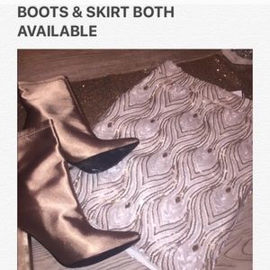 SALE share and tell a friend